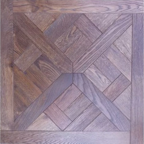 МОДУЛЬ F11 МОДУЛЬНЫЙ ПАРКЕТ PAPA CARLO ФРАНЦУЗСКИЙ СТИЛЬ